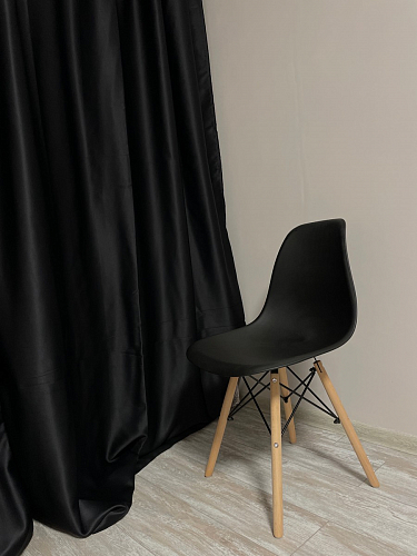 Стул Eames PC-015 белый фото покупателя 21