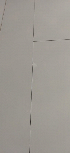 Стол обеденный раздвижной СтК7 венге фото покупателя 119