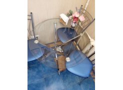 Стол Komo 1 80 фото покупателя 7