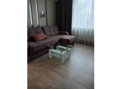 Журнальный столик CT1-052 white фото покупателя 66