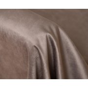 велюр bingo vision