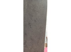 Барная стойка Дилан Лофт 120х40х90 бетон светлый фото покупателя 36