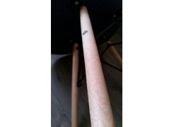 Стул Eames light green фото покупателя 513