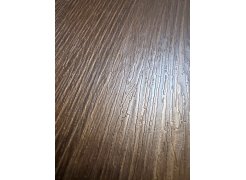 Компьютерный стол Маркос 140х80 светло-серый / черный фото покупателя 24