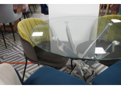 Стол Komo 1 100 из шоурума 6