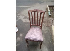 Стул Виньетта бежевый фото покупателя 21