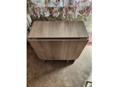 Стол-книжка Мечта венге фото покупателя 91