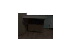 Стол-тумба дуб сонома фото покупателя 9