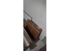 Стол-книжка СтК7 дуб сонома фото покупателя 10