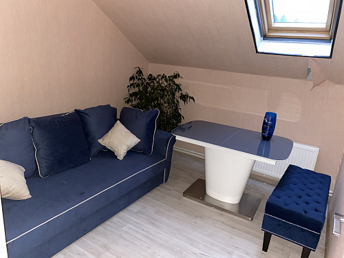  фото покупателя 6