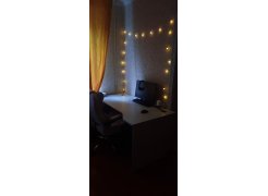 Компьютерное кресло Kolson сream фото покупателя 180