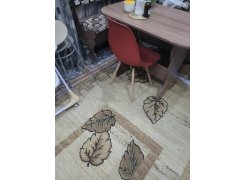 Стул Eames light green фото покупателя 189