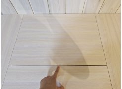 Стол-книжка СтК7 дуб сонома фото покупателя 154