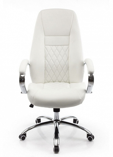 Компьютерное кресло Aragon dark grey фото покупателя 217