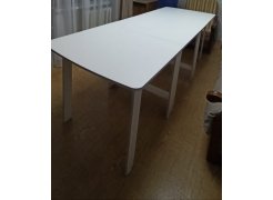 Стол-книжка СтК7 дуб сонома фото покупателя 181