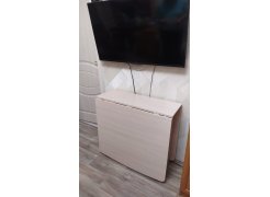 Стол-книжка СтК7 дуб сонома фото покупателя 109