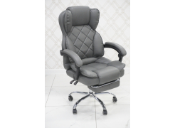 Компьютерное кресло Kolson сream из шоурума 2