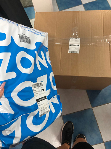 Стул Cindy Eames mod. 001 khaki / natural фото покупателя 276