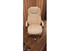 Компьютерное кресло Herd dark grey фото покупателя 152