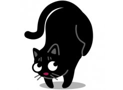 Стул Eames PC-015 серый фото покупателя 493