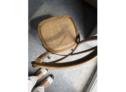 Стул Secret de Maison cross chair mod. CB2001 груша фото покупателя 1