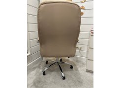 Компьютерное кресло Herd dark grey фото покупателя 44