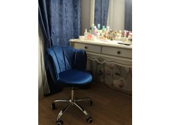 Компьютерное кресло Bud pink фото покупателя 30