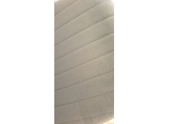 Стул на металлокаркасе Kora gray / black фото покупателя 216