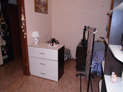 Стол-тумба венге фото покупателя 64