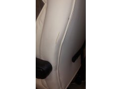 Компьютерное кресло Kolson сream фото покупателя 126