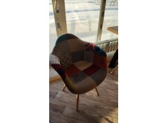 Стул Multicolor 2 фото покупателя 19