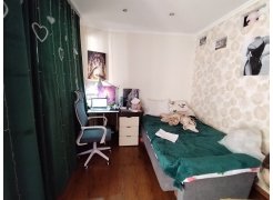 Компьютерное кресло Montana dark gray  / white фото покупателя 14