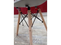 Стул Eames yellow фото покупателя 471