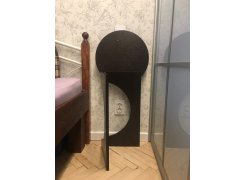 Журнальный стол СЖ-7 венге фото покупателя 4