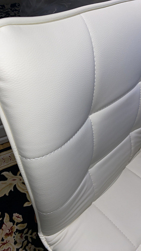 Компьютерное кресло Zero/Зеро оранжевый 18 фото покупателя 33