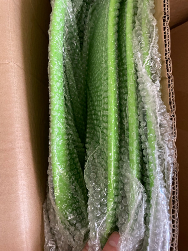 Стул Y-971 белый фото покупателя 452