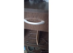 Прихожая Мила венге фото покупателя 57