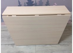 Стол-книжка СтК22 белый фото покупателя 16