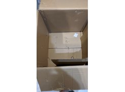 Стул Eames PC-015 yellow фото покупателя 177