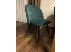 Стул Gabi 1 бежевый фото покупателя 93