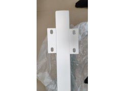 Стол Лота Лофт 120 25 мм сабия / черный матовый фото покупателя 953