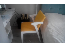 Стул Artis фото покупателя 1