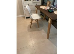 Стул Bonuss blue / wooden legs фото покупателя 159