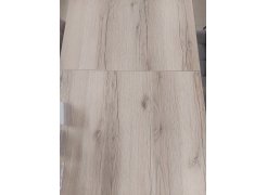 Стол раскладной Колон Лофт 120 25 мм юта / черный матовый из шоурума 3