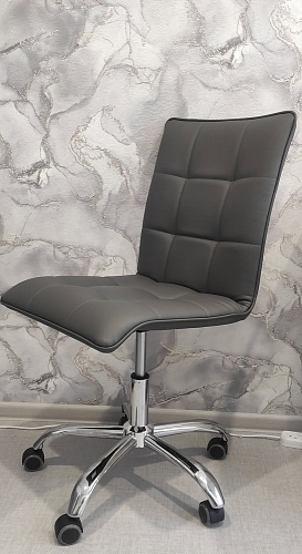 Компьютерное кресло Zero/Зеро оранжевый 18 фото покупателя 195