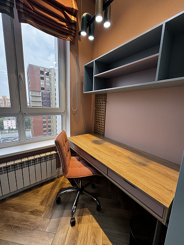 Офисное кресло Zero/Зеро белый фото покупателя 201