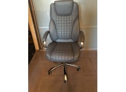 Компьютерное кресло Herd cream фото покупателя 83