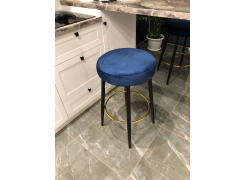 Стул Brut фото покупателя 1