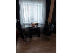 Стул Farini белый фото покупателя 15