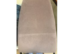 Стул Tod red / black фото покупателя 46